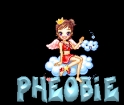 pheobie1.gif